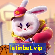 latinbet.vip