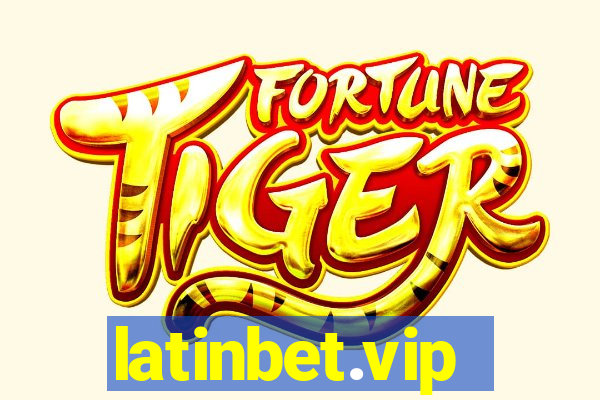 latinbet.vip