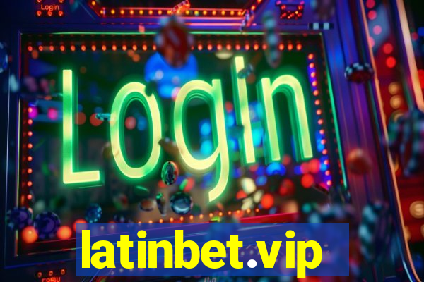 latinbet.vip