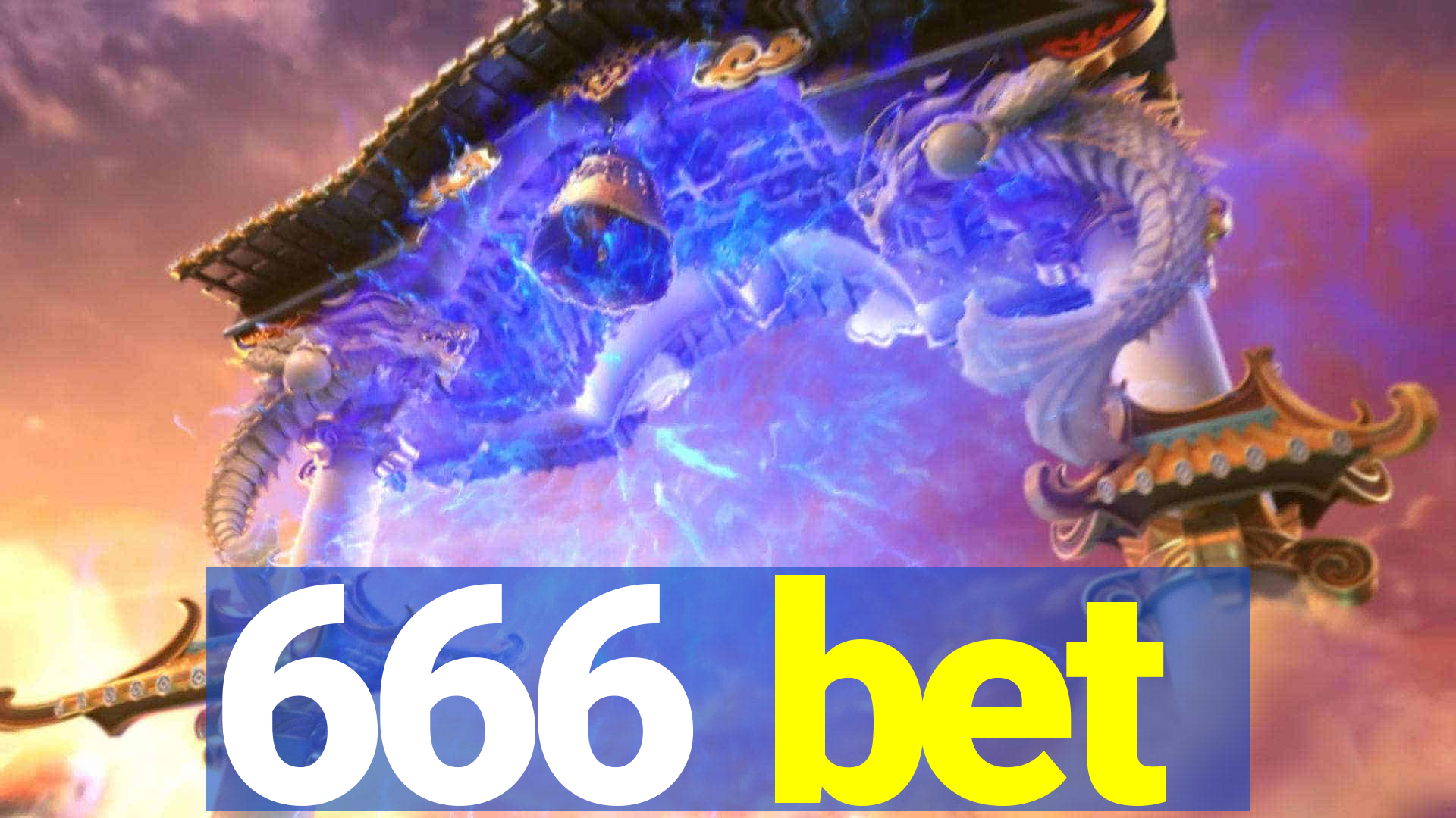 666 bet