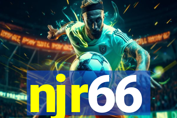 njr66