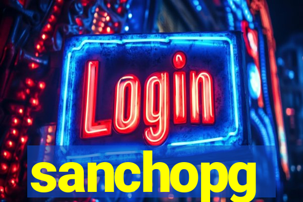 sanchopg