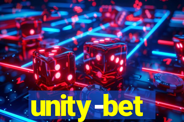 unity-bet