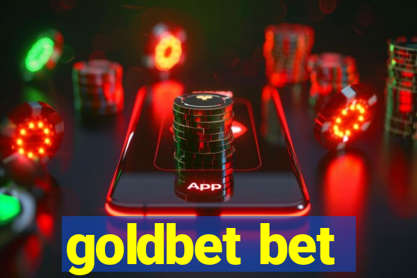 goldbet bet