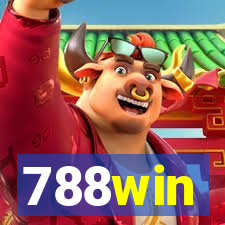 788win