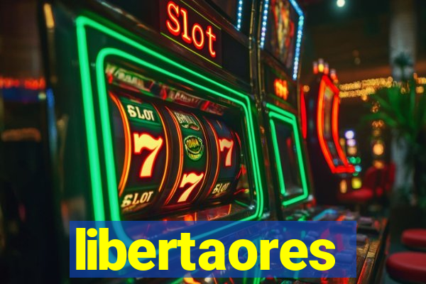 libertaores