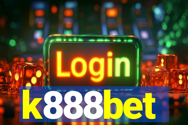 k888bet