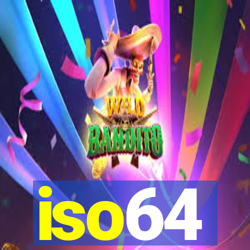 iso64