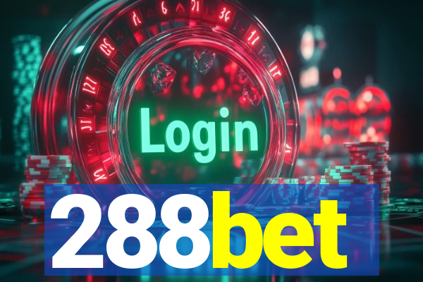 288bet