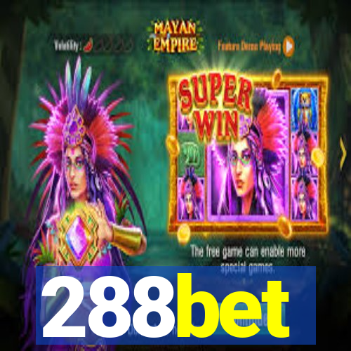 288bet