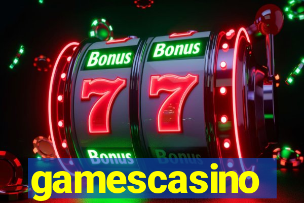 gamescasino