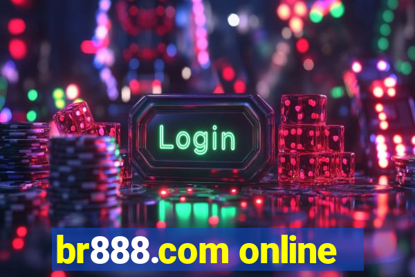 br888.com online