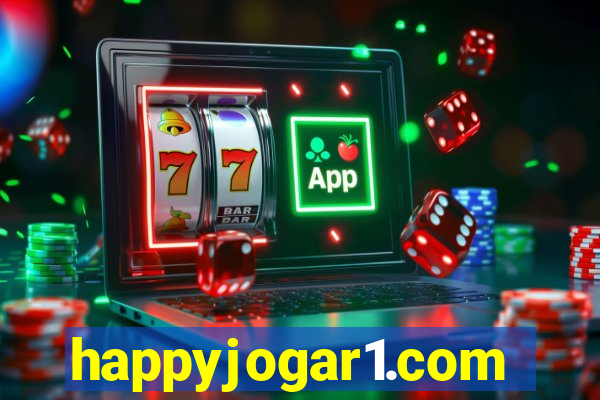 happyjogar1.com