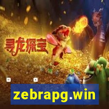 zebrapg.win