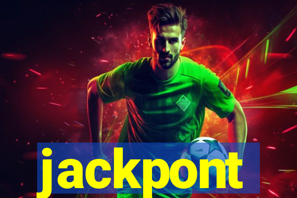 jackpont