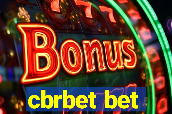 cbrbet bet