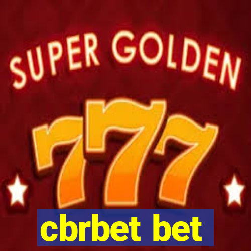 cbrbet bet