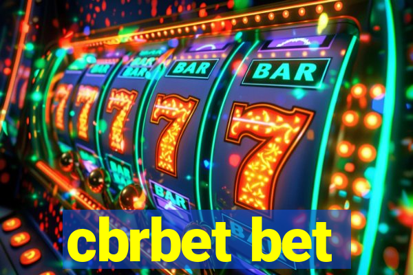 cbrbet bet