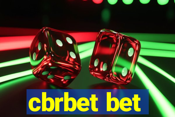 cbrbet bet