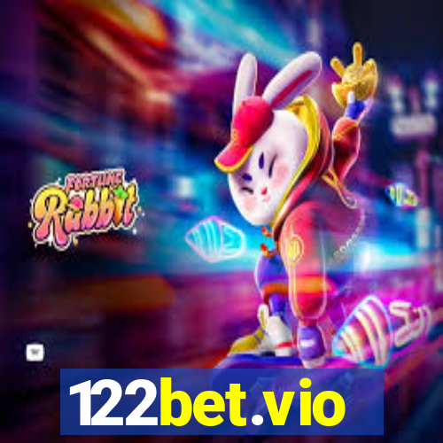 122bet.vio