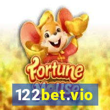 122bet.vio