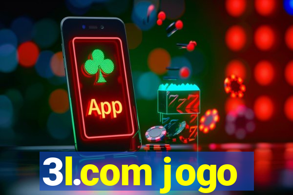 3l.com jogo