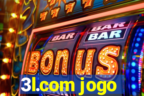 3l.com jogo