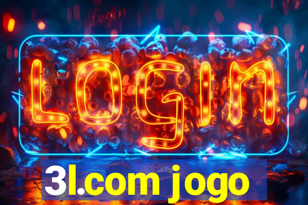 3l.com jogo