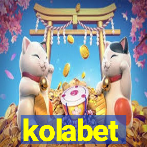 kolabet