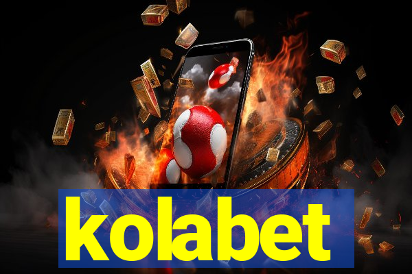 kolabet