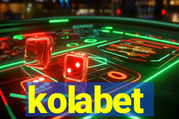 kolabet