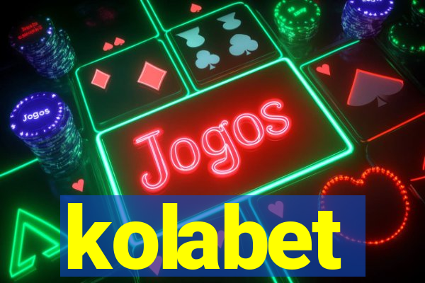 kolabet