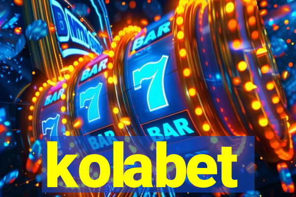 kolabet