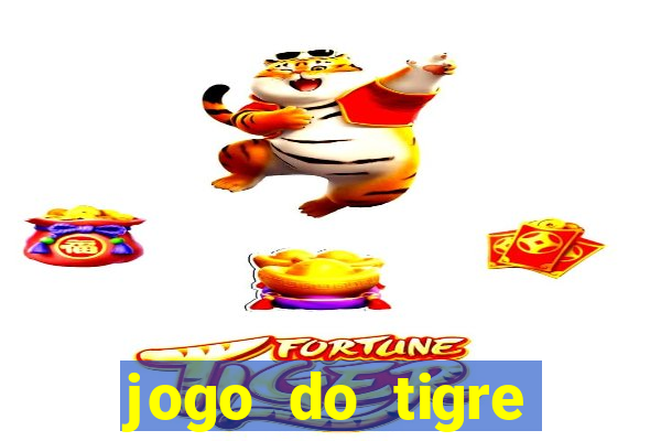 jogo do tigre bonus de cadastro