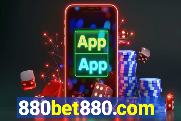 880bet880.com