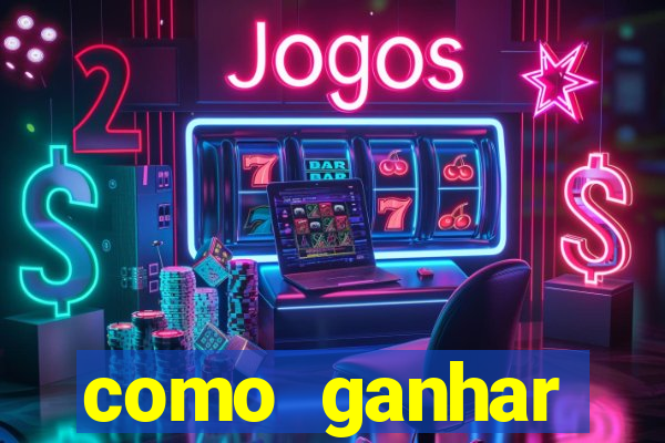 como ganhar dinheiro com jogos no celular