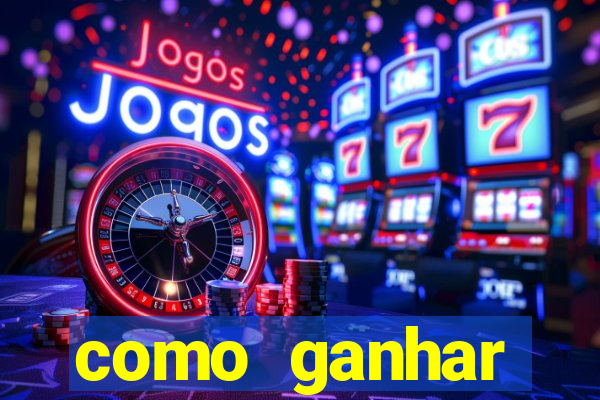 como ganhar dinheiro com jogos no celular