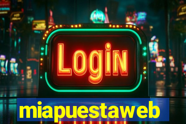 miapuestaweb