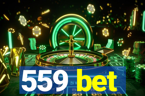 559 bet