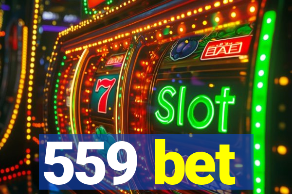 559 bet