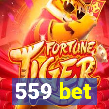 559 bet