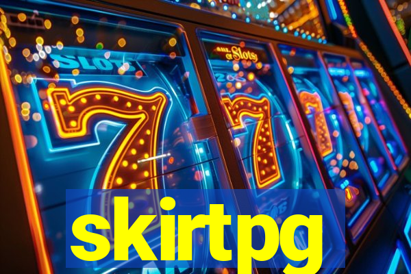 skirtpg