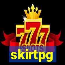 skirtpg