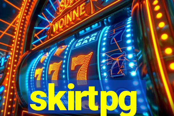 skirtpg