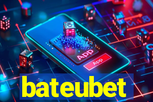 bateubet