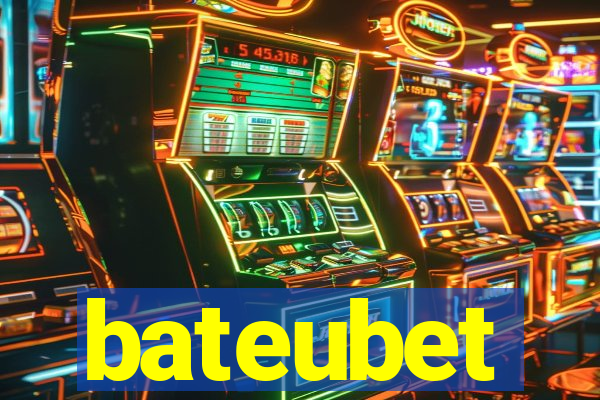 bateubet