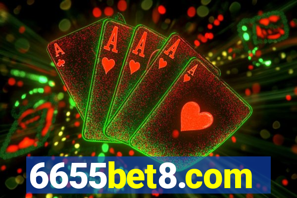 6655bet8.com