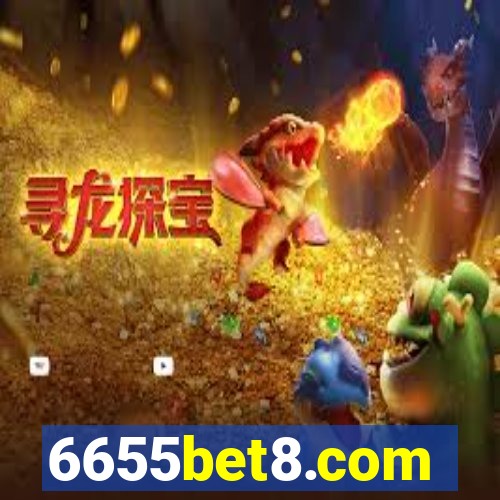 6655bet8.com