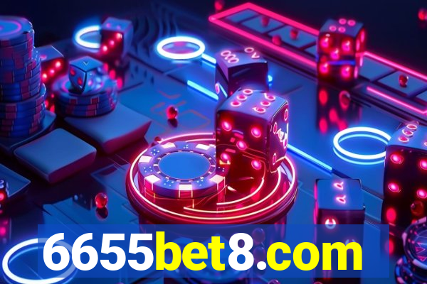 6655bet8.com