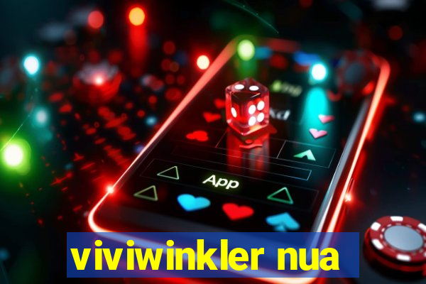 viviwinkler nua